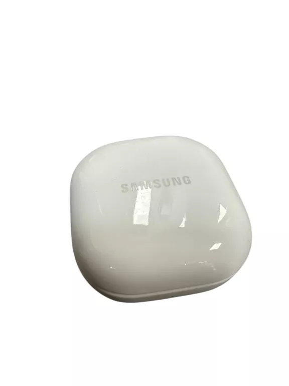 SAMSUNG GALAXY BUDS 2