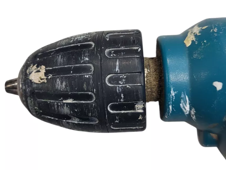 WIERTARKA MAKITA 6413 450W
