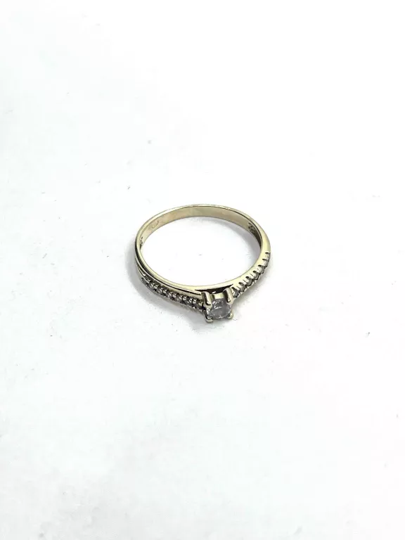 piekny-zloty-pierscionek-z-cyrkobiami-p585-184r15-stan-11323-2