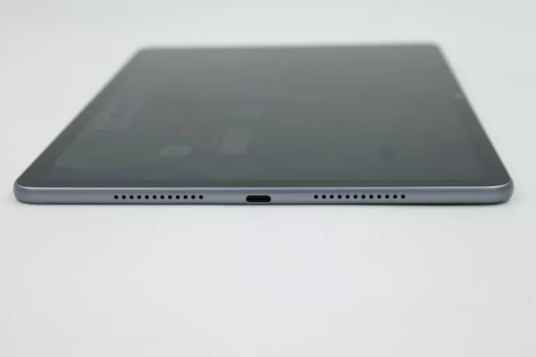 HUAWEI MATEPAD 11.5” 2025 WIFI 8/256GB SZARY + KLAWIATURA KOMPLET, JAK NOW