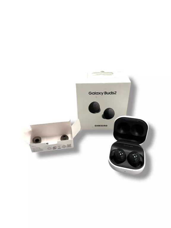 SAMSUNG GALAXY BUDS 2