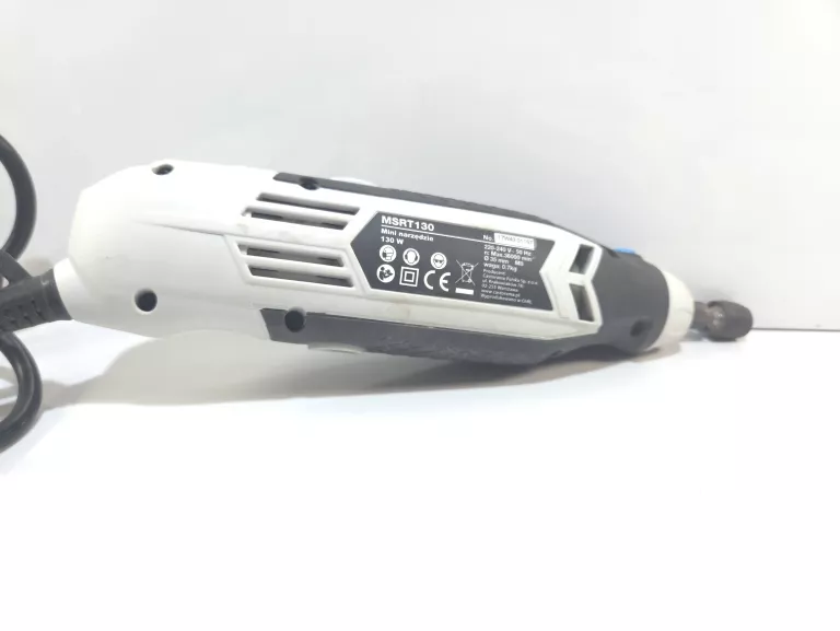 MINI SZLIFIERKA MACALLISTER MCB951MLT