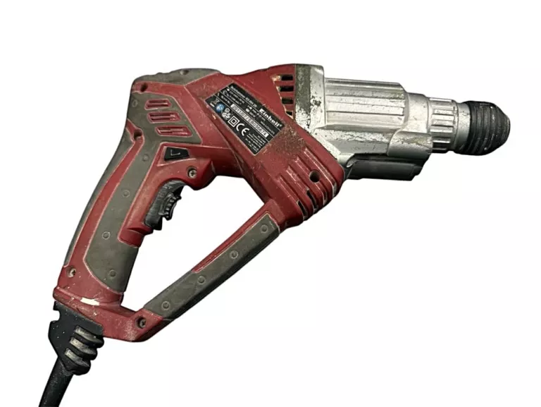 MŁOTOWIERTARKA EINHELL RT-RH 20