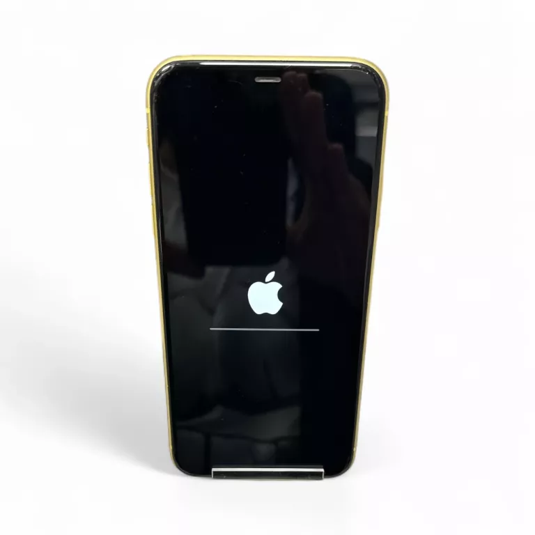 APPLE IPHONE 11 4GB/64GB – SMARTFON BAT.76% ZALOGOWANE APPLE ID