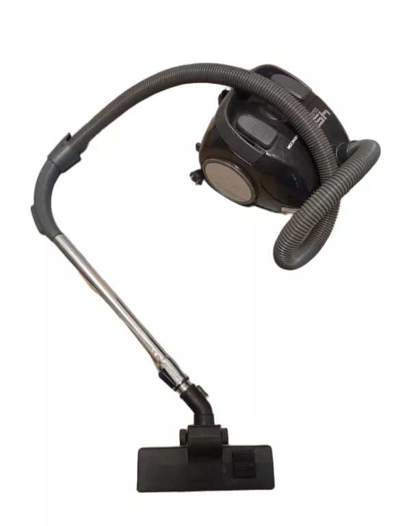 OKURZACZ SENCOR VACUUM CLEANER SVC 45BK