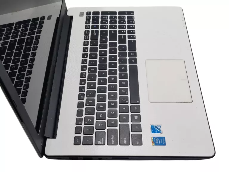 laptop-asus-x502c-pentium-2117-4gb-ram-500gb-hdd-win-10-kod-producenta-x502c