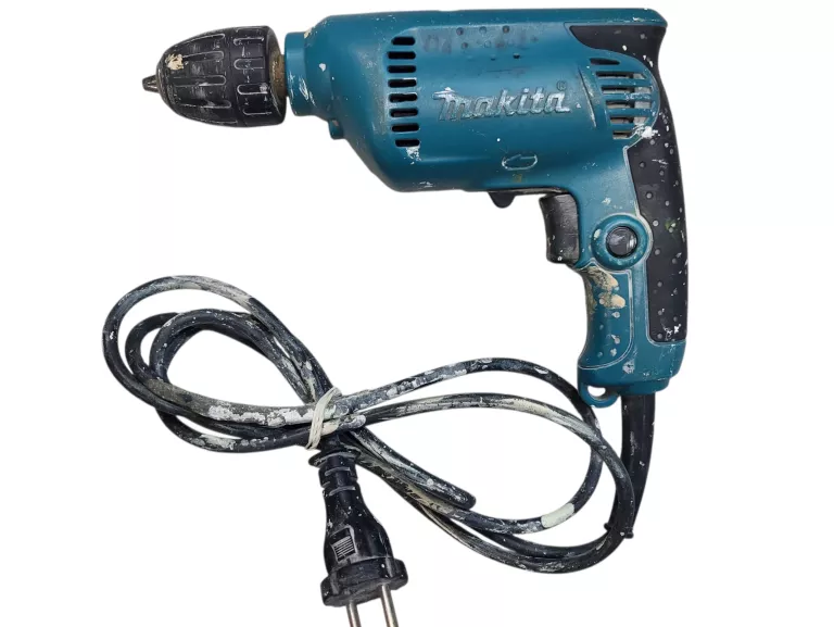 WIERTARKA MAKITA 6413 450W
