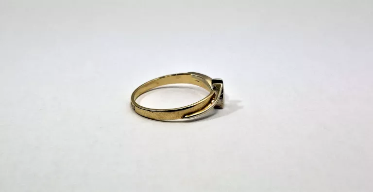 zloty-pierscionek-z-cyrkonia-p585-w206g-r17-stan-11323-2