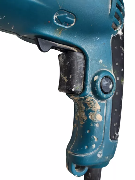 WIERTARKA MAKITA 6413 450W