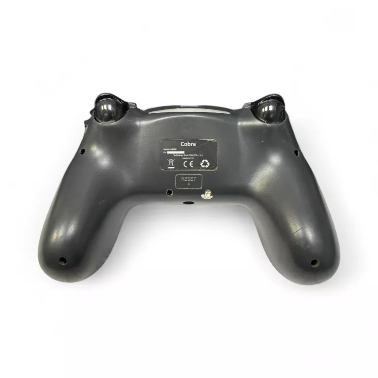 PAD COBRA QSP401