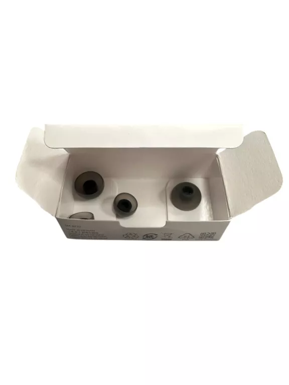 SAMSUNG GALAXY BUDS 2