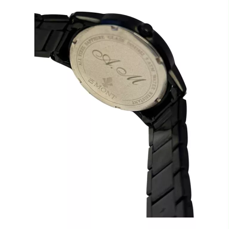 zegarek-dimont-1022-stan-11323-2