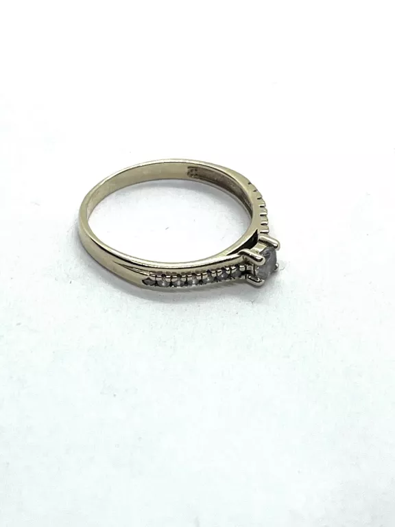 piekny-zloty-pierscionek-z-cyrkobiami-p585-184r15-ean-gtin-5900025448069