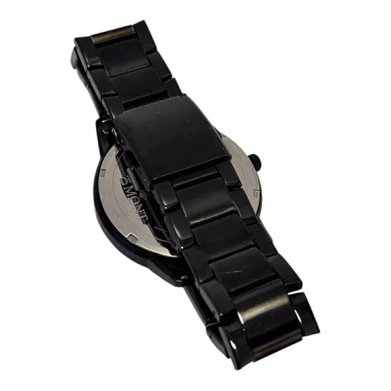 zegarek-dimont-1022-ksztalt-koperty-129223-2