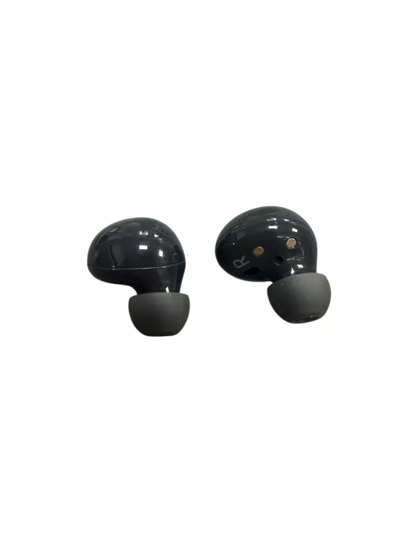SAMSUNG GALAXY BUDS 2