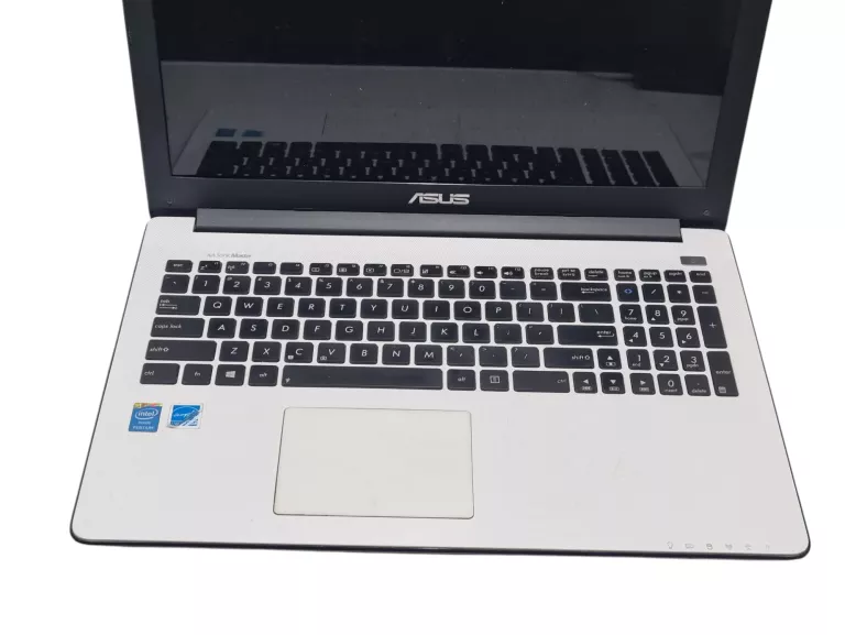 laptop-asus-x502c-pentium-2117-4gb-ram-500gb-hdd-win-10-ean-gtin-4967322922204