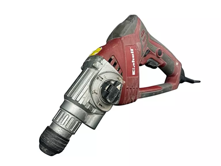 MŁOTOWIERTARKA EINHELL RT-RH 20