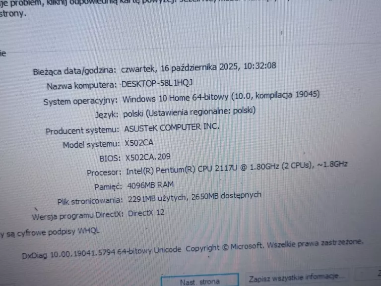 laptop-asus-x502c-pentium-2117-4gb-ram-500gb-hdd-win-10-rozdzielczosc-px-4474-140