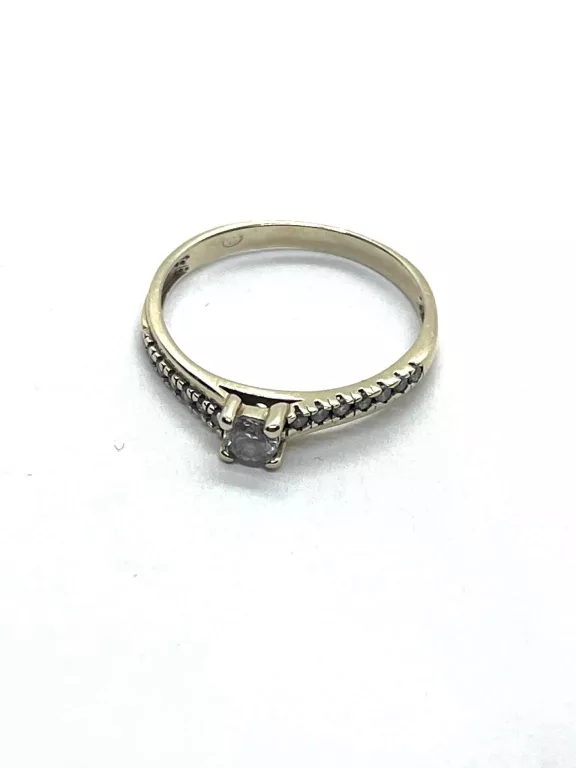 piekny-zloty-pierscionek-z-cyrkobiami-p585-184r15-cieszynskiego-36-lok50-gdansk