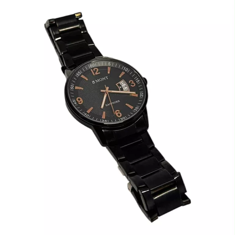 zegarek-dimont-1022-cieszynskiego-36-lok50-gdansk