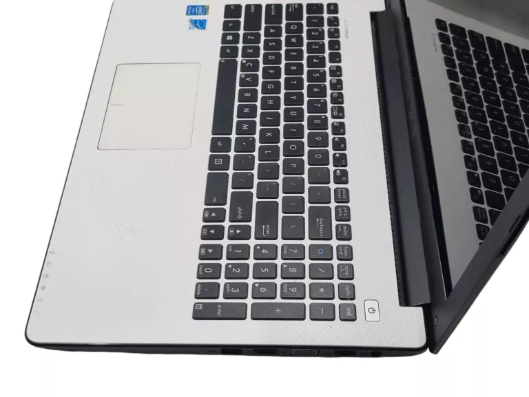 laptop-asus-x502c-pentium-2117-4gb-ram-500gb-hdd-win-10-stan-11323-2