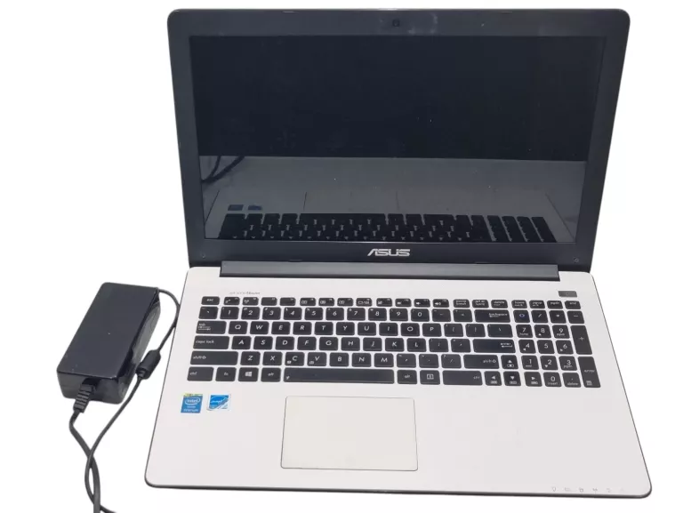 laptop-asus-x502c-pentium-2117-4gb-ram-500gb-hdd-win-10-legnicka-66-wroclaw