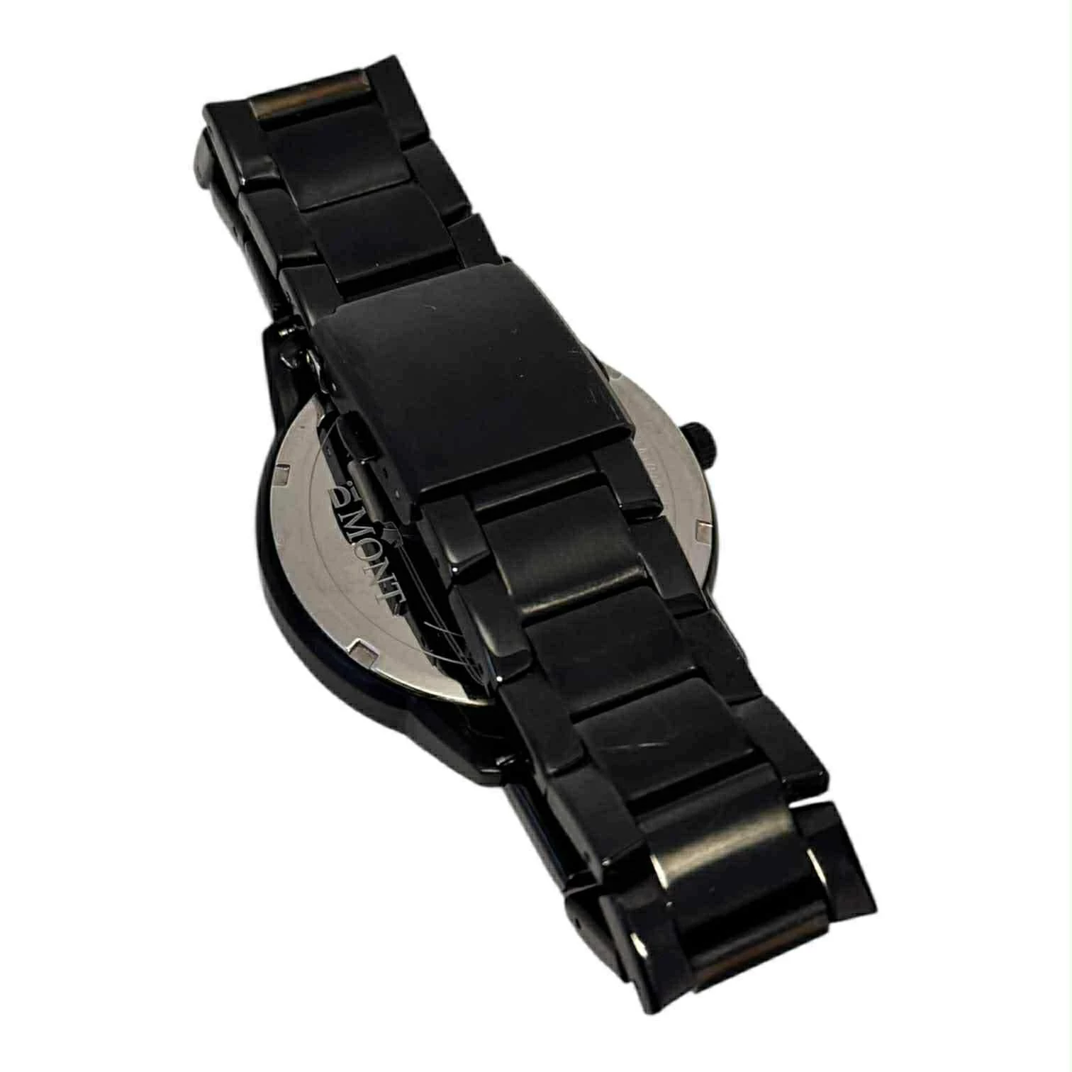 zegarek-dimont-1022-ksztalt-koperty-129223-2