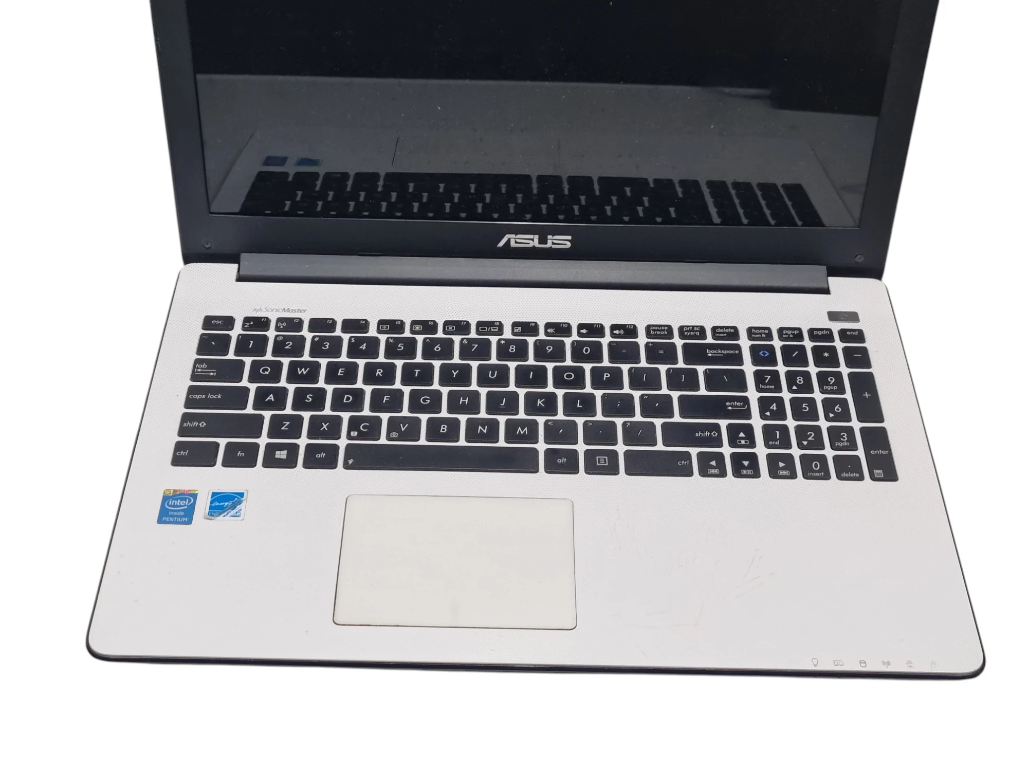 laptop-asus-x502c-pentium-2117-4gb-ram-500gb-hdd-win-10-ean-gtin-4967322922204