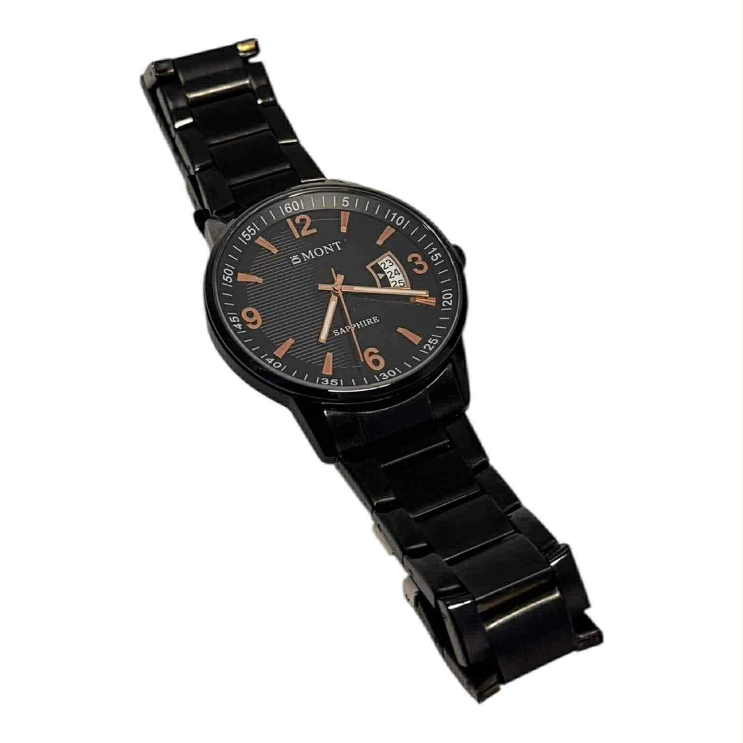 zegarek-dimont-1022-cieszynskiego-36-lok50-gdansk