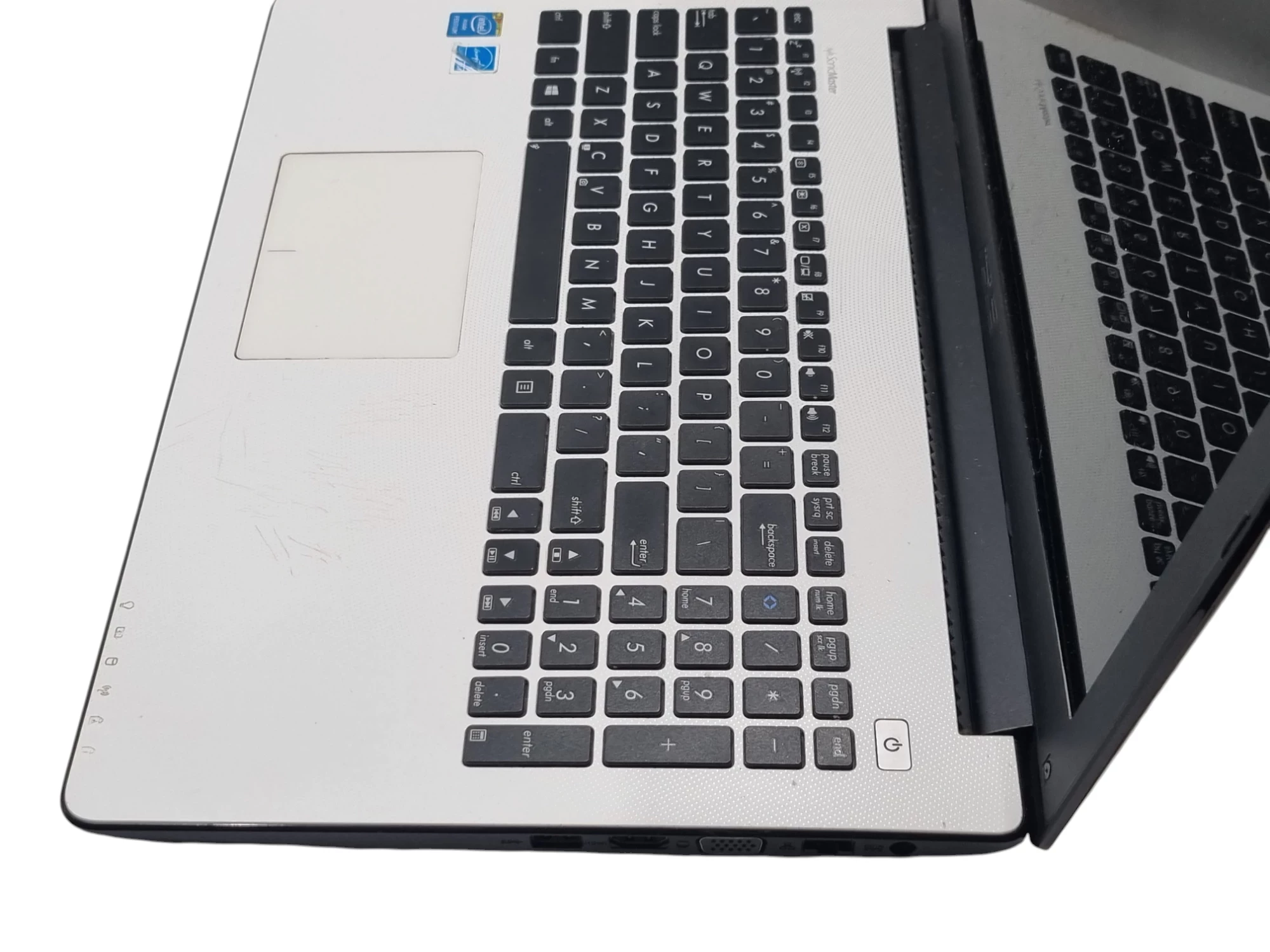 laptop-asus-x502c-pentium-2117-4gb-ram-500gb-hdd-win-10-stan-11323-2