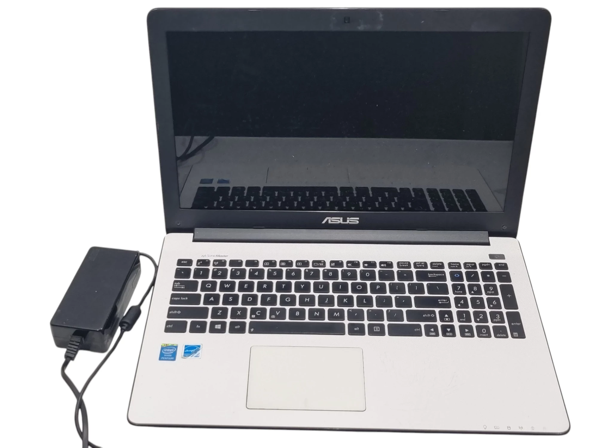 laptop-asus-x502c-pentium-2117-4gb-ram-500gb-hdd-win-10-legnicka-66-wroclaw