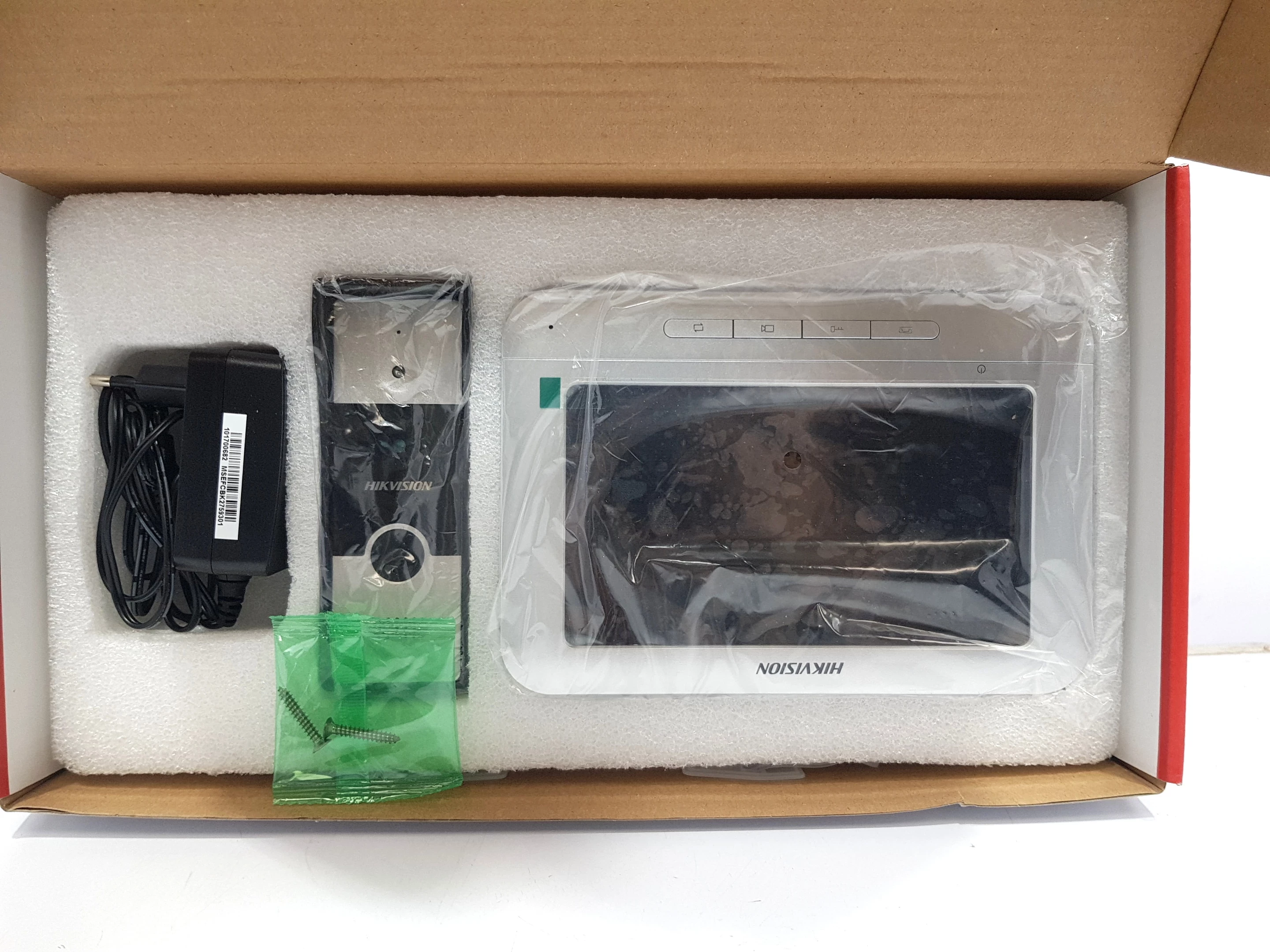 hikvision-videodomofon-jednorodzinny-ds-kis202t-7-lcd-ean-gtin-6931847130664