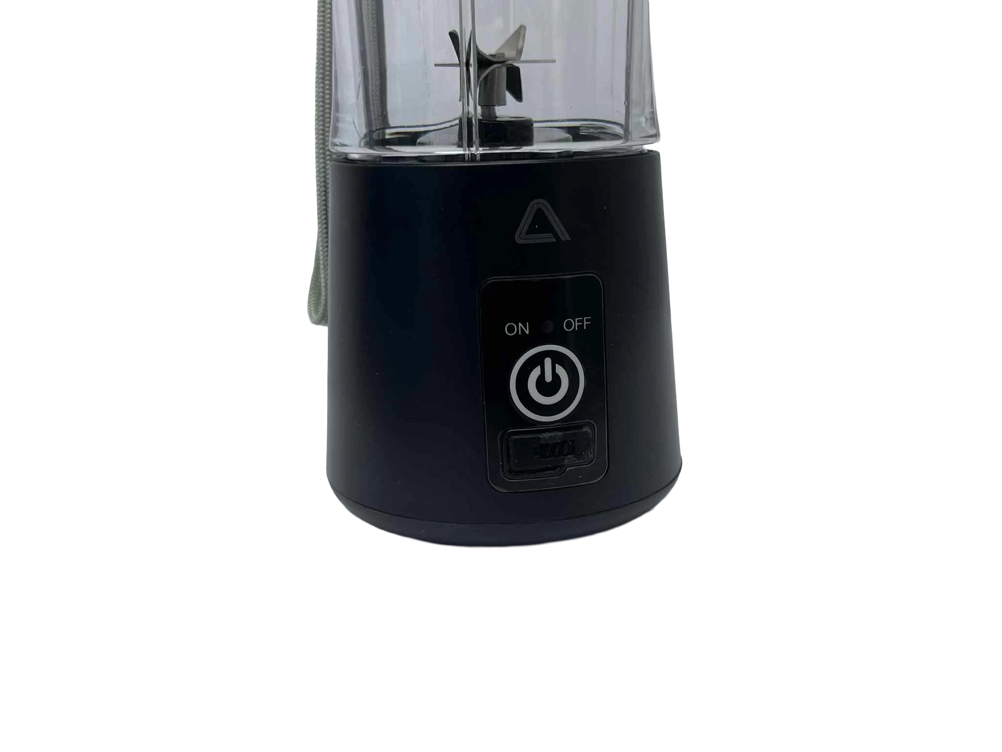 bezprzewodowy-przenosny-blender-ambiano-kolor-dominujacy-129357-3