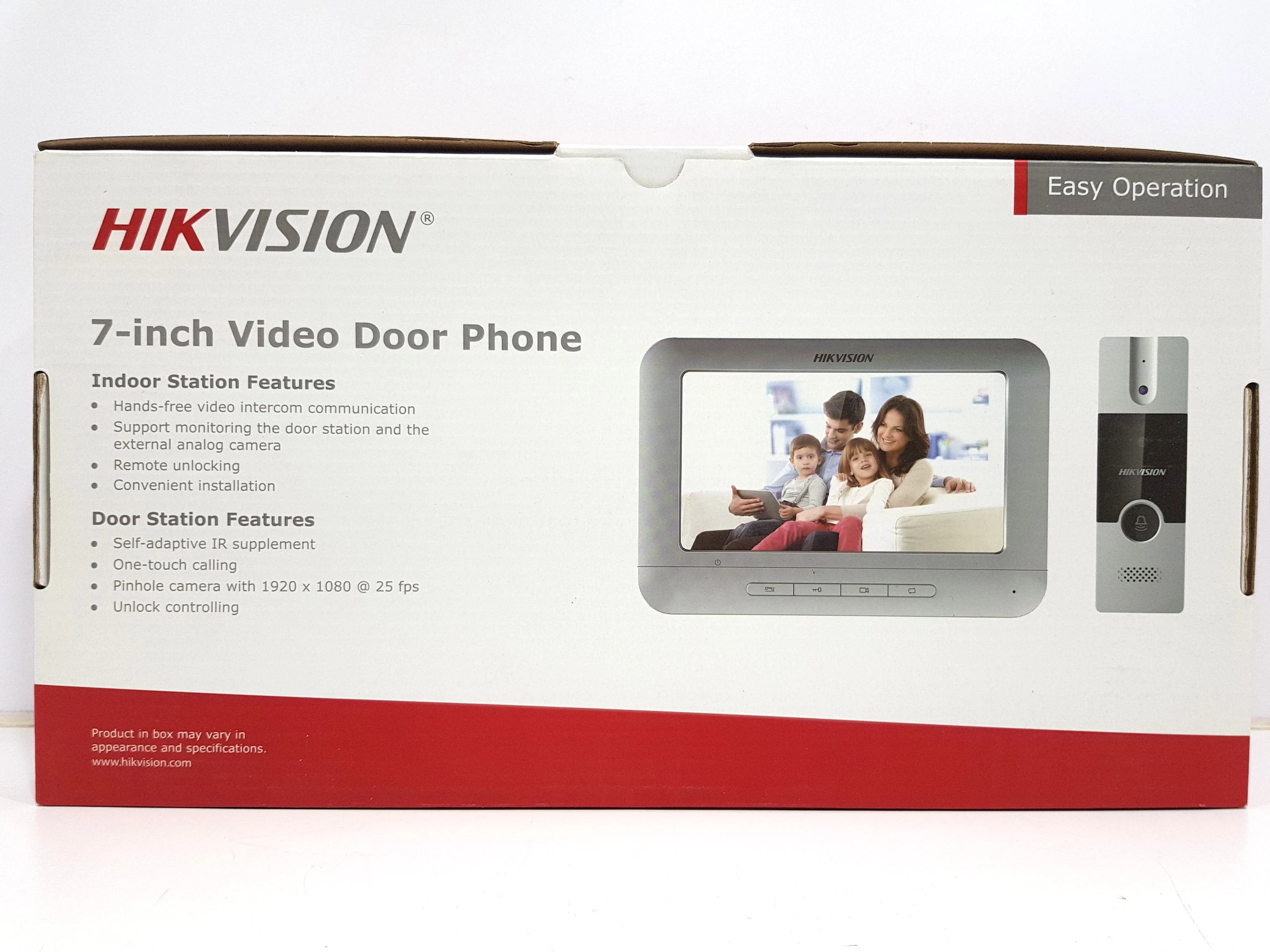 hikvision-videodomofon-jednorodzinny-ds-kis202t-7-lcd-stan-11323-238058