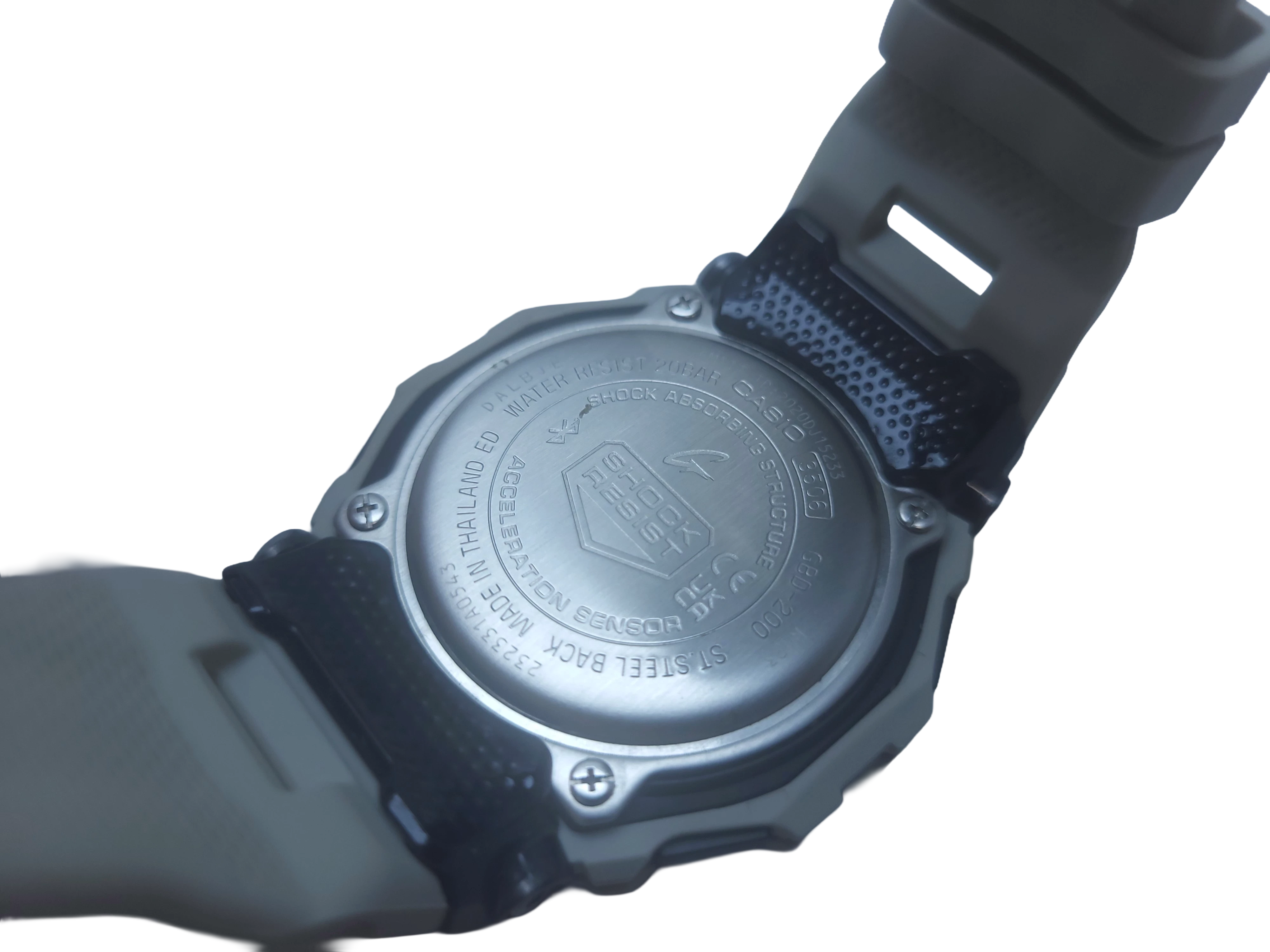 zegarek-meski-casio-g-shock-3506-mechanizm-18738-1