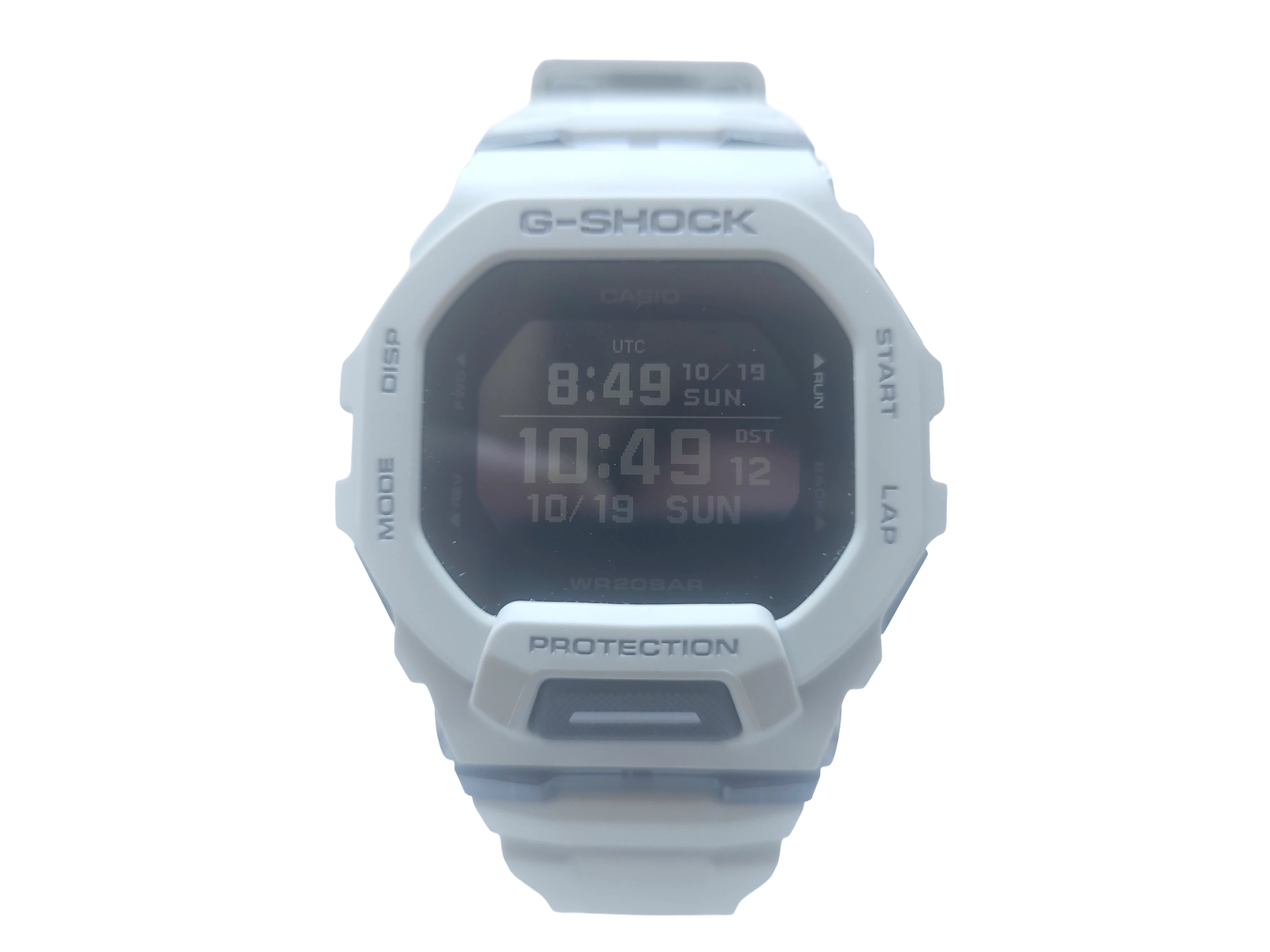 zegarek-meski-casio-g-shock-3506-rodzaj-129220-2