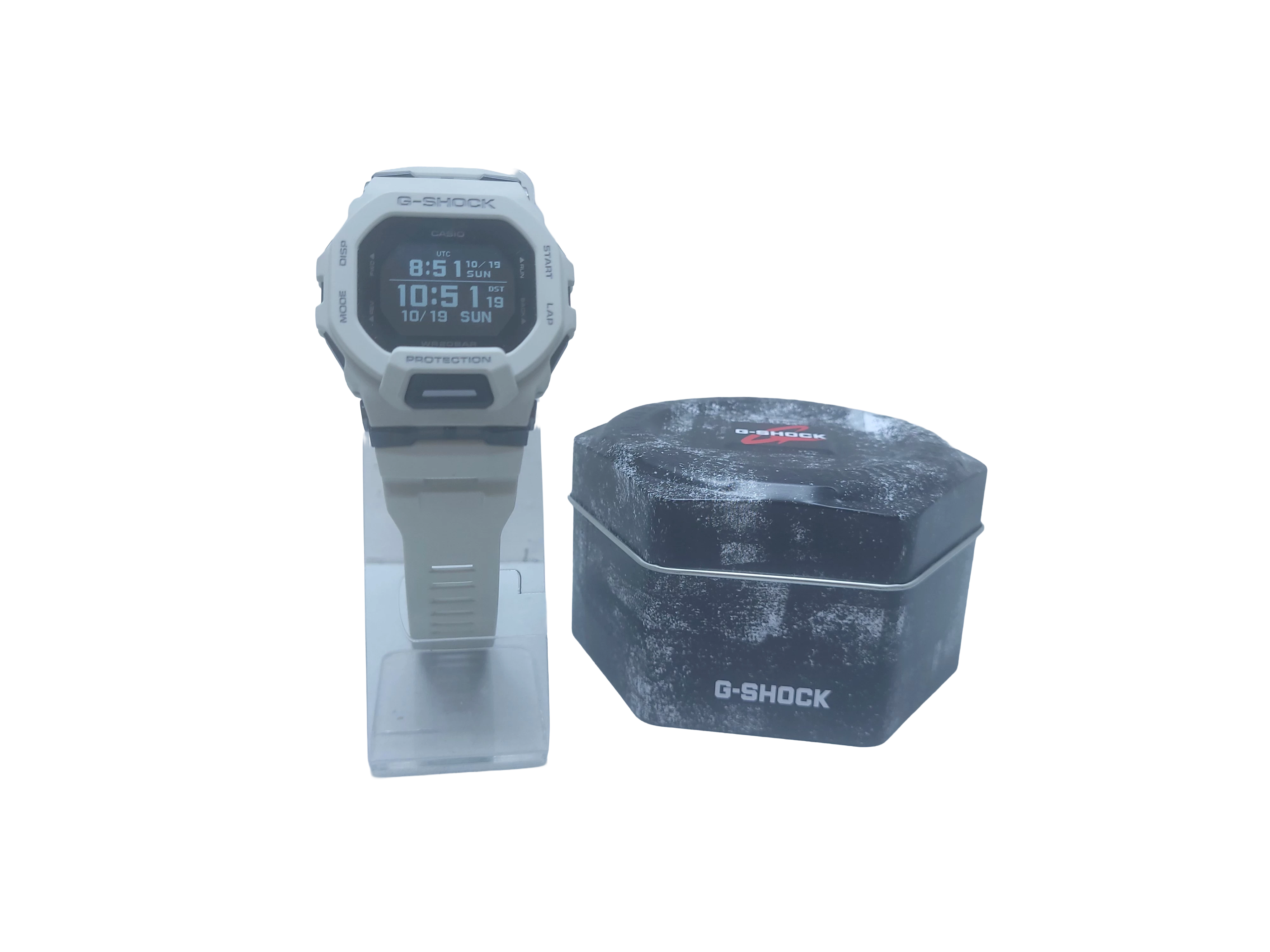 zegarek-meski-casio-g-shock-3506-3-maja-36-lokal-b-zabrze-sj