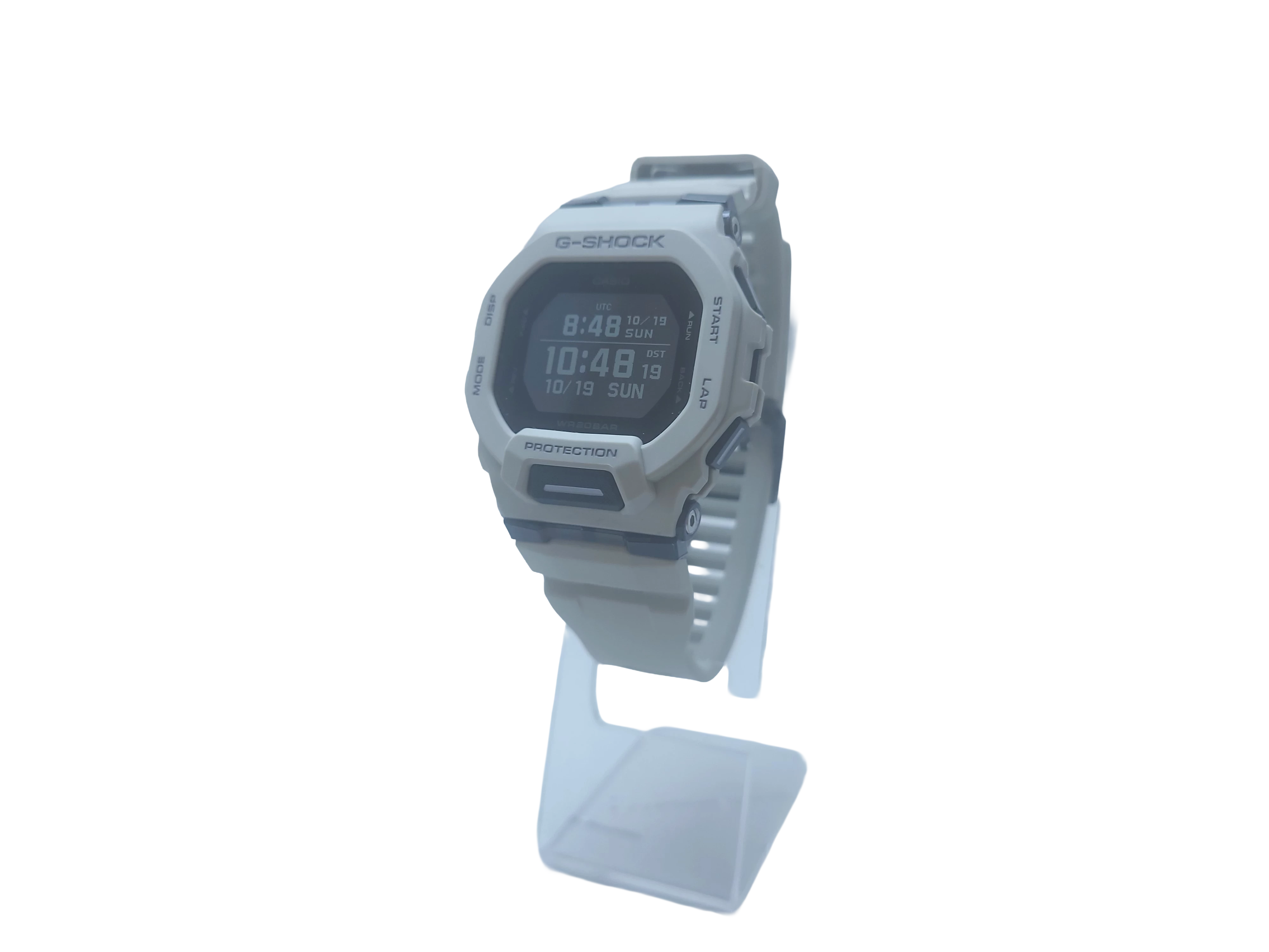 zegarek-meski-casio-g-shock-3506-ean-gtin-4549526306273