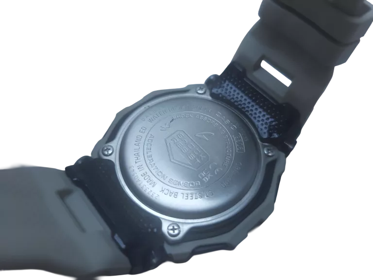 zegarek-meski-casio-g-shock-3506-mechanizm-18738-1
