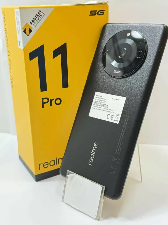TELEFON REALME 11 PRO