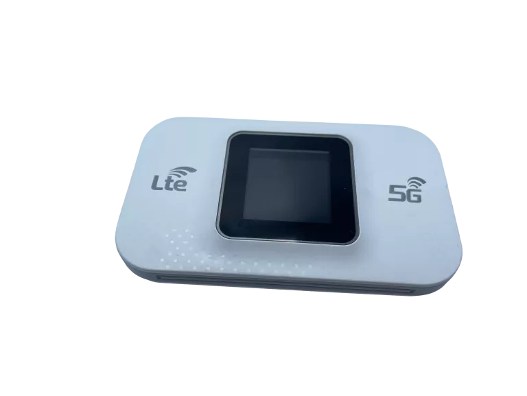 ROUTER 4G H807 PRO