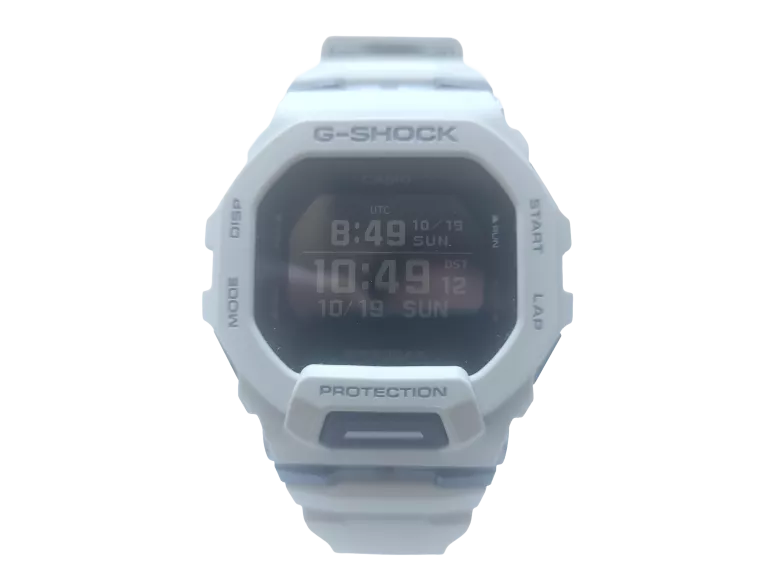 zegarek-meski-casio-g-shock-3506-rodzaj-129220-2