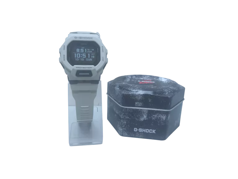zegarek-meski-casio-g-shock-3506-3-maja-36-lokal-b-zabrze-sj