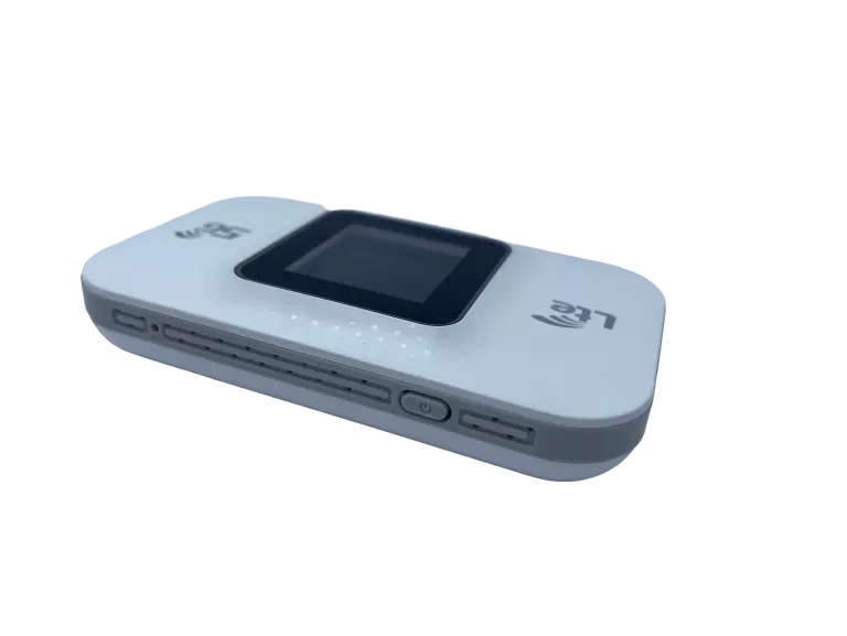ROUTER 4G H807 PRO