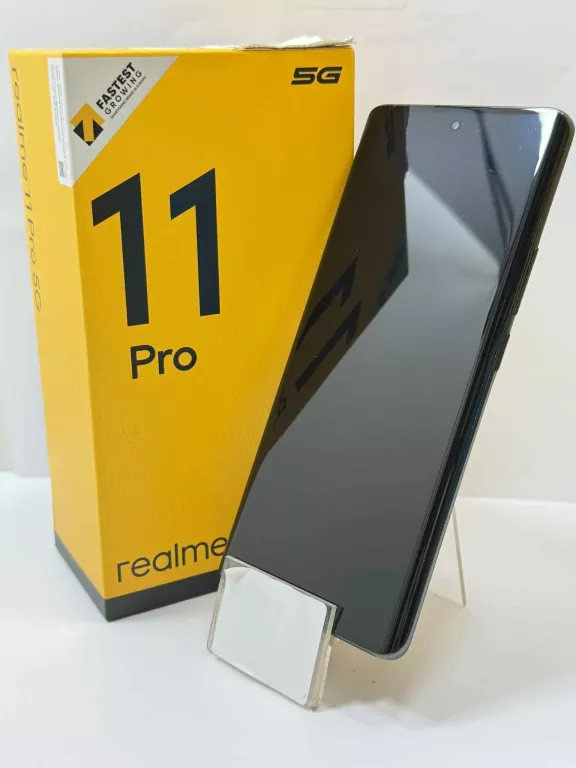 TELEFON REALME 11 PRO