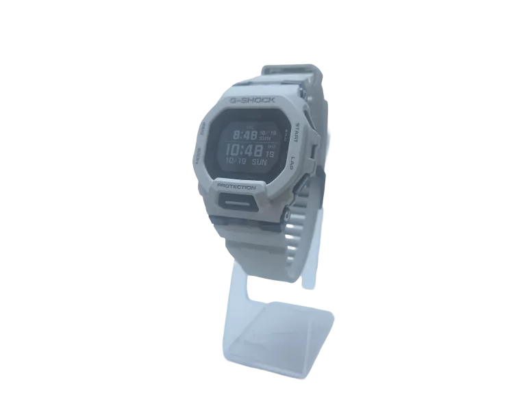 zegarek-meski-casio-g-shock-3506-ean-gtin-4549526306273