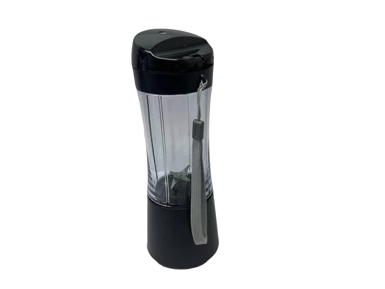 BEZPRZEWODOWY PRZENOŚNY BLENDER AMBIANO