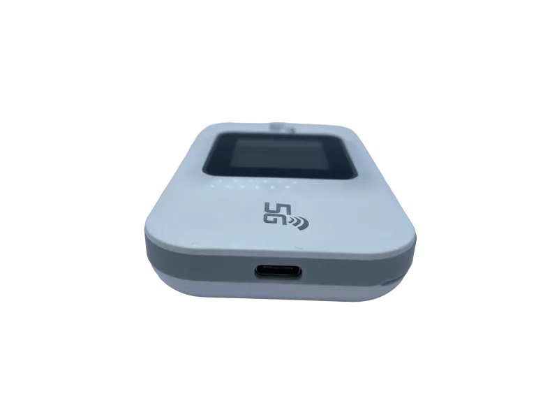 ROUTER 4G H807 PRO
