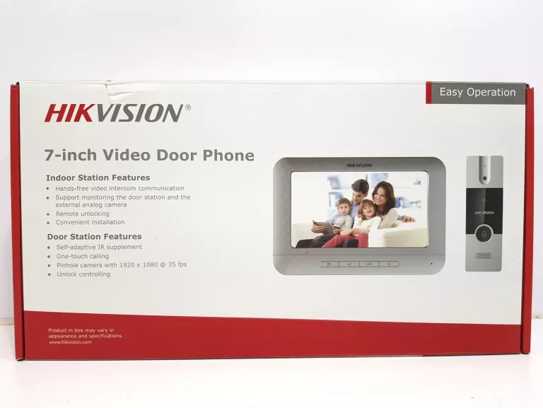 hikvision-videodomofon-jednorodzinny-ds-kis202t-7-lcd-rodzaj-domofonu-18709-1