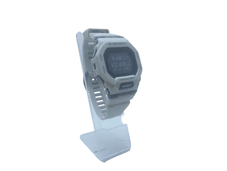 zegarek-meski-casio-g-shock-3506-stan-11323-2